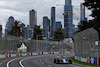 GP AUSTRALIA, Alexander Albon (THA) Williams Racing FW46.
23.03.2024. Formula 1 World Championship, Rd 3, Australian Grand Prix, Albert Park, Melbourne, Australia, Qualifiche Day.
- www.xpbimages.com, EMail: requests@xpbimages.com © Copyright: Moy / XPB Images