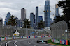 GP AUSTRALIA, Fernando Alonso (ESP) Aston Martin F1 Team AMR24.
23.03.2024. Formula 1 World Championship, Rd 3, Australian Grand Prix, Albert Park, Melbourne, Australia, Qualifiche Day.
- www.xpbimages.com, EMail: requests@xpbimages.com © Copyright: Moy / XPB Images