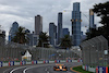 GP AUSTRALIA, Lando Norris (GBR) McLaren MCL38.
23.03.2024. Formula 1 World Championship, Rd 3, Australian Grand Prix, Albert Park, Melbourne, Australia, Qualifiche Day.
- www.xpbimages.com, EMail: requests@xpbimages.com © Copyright: Moy / XPB Images