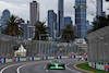 GP AUSTRALIA, Zhou Guanyu (CHN) Sauber C44.
23.03.2024. Formula 1 World Championship, Rd 3, Australian Grand Prix, Albert Park, Melbourne, Australia, Qualifiche Day.
- www.xpbimages.com, EMail: requests@xpbimages.com © Copyright: Moy / XPB Images