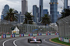 GP AUSTRALIA, Daniel Ricciardo (AUS) RB VCARB 01.
23.03.2024. Formula 1 World Championship, Rd 3, Australian Grand Prix, Albert Park, Melbourne, Australia, Qualifiche Day.
- www.xpbimages.com, EMail: requests@xpbimages.com © Copyright: Moy / XPB Images