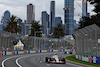 GP AUSTRALIA, Nico Hulkenberg (GER) Haas VF-24.
23.03.2024. Formula 1 World Championship, Rd 3, Australian Grand Prix, Albert Park, Melbourne, Australia, Qualifiche Day.
- www.xpbimages.com, EMail: requests@xpbimages.com © Copyright: Moy / XPB Images