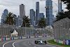 GP AUSTRALIA, Lance Stroll (CDN) Aston Martin F1 Team AMR24.
23.03.2024. Formula 1 World Championship, Rd 3, Australian Grand Prix, Albert Park, Melbourne, Australia, Qualifiche Day.
- www.xpbimages.com, EMail: requests@xpbimages.com © Copyright: Moy / XPB Images