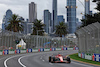 GP AUSTRALIA, Charles Leclerc (MON) Ferrari SF-24.
23.03.2024. Formula 1 World Championship, Rd 3, Australian Grand Prix, Albert Park, Melbourne, Australia, Qualifiche Day.
- www.xpbimages.com, EMail: requests@xpbimages.com © Copyright: Moy / XPB Images