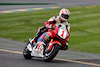GP AUSTRALIA, Mick Doohan on the Honda 500cc
23.03.2024. Formula 1 World Championship, Rd 3, Australian Grand Prix, Albert Park, Melbourne, Australia, Qualifiche Day.
- www.xpbimages.com, EMail: requests@xpbimages.com © Copyright: Charniaux / XPB Images
