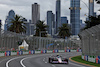 GP AUSTRALIA, Pierre Gasly (FRA) Alpine F1 Team A524.
23.03.2024. Formula 1 World Championship, Rd 3, Australian Grand Prix, Albert Park, Melbourne, Australia, Qualifiche Day.
- www.xpbimages.com, EMail: requests@xpbimages.com © Copyright: Moy / XPB Images