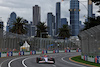 GP AUSTRALIA, Yuki Tsunoda (JPN) RB VCARB 01.
23.03.2024. Formula 1 World Championship, Rd 3, Australian Grand Prix, Albert Park, Melbourne, Australia, Qualifiche Day.
- www.xpbimages.com, EMail: requests@xpbimages.com © Copyright: Moy / XPB Images
