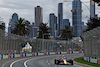 GP AUSTRALIA, Sergio Perez (MEX) Red Bull Racing RB20.
23.03.2024. Formula 1 World Championship, Rd 3, Australian Grand Prix, Albert Park, Melbourne, Australia, Qualifiche Day.
- www.xpbimages.com, EMail: requests@xpbimages.com © Copyright: Moy / XPB Images