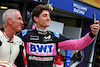 GP AUSTRALIA, (L to R): Mick Doohan (AUS) with his son Jack Doohan (AUS) Alpine F1 Team Reserve Driver.
23.03.2024. Formula 1 World Championship, Rd 3, Australian Grand Prix, Albert Park, Melbourne, Australia, Qualifiche Day.
- www.xpbimages.com, EMail: requests@xpbimages.com © Copyright: Moy / XPB Images