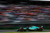 GP AUSTRALIA, Lance Stroll (CDN) Aston Martin F1 Team AMR24.
23.03.2024. Formula 1 World Championship, Rd 3, Australian Grand Prix, Albert Park, Melbourne, Australia, Qualifiche Day.
 - www.xpbimages.com, EMail: requests@xpbimages.com © Copyright: Coates / XPB Images