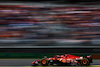 GP AUSTRALIA, Charles Leclerc (MON) Ferrari SF-24.
23.03.2024. Formula 1 World Championship, Rd 3, Australian Grand Prix, Albert Park, Melbourne, Australia, Qualifiche Day.
 - www.xpbimages.com, EMail: requests@xpbimages.com © Copyright: Coates / XPB Images