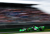 GP AUSTRALIA, Zhou Guanyu (CHN) Sauber C44.
23.03.2024. Formula 1 World Championship, Rd 3, Australian Grand Prix, Albert Park, Melbourne, Australia, Qualifiche Day.
 - www.xpbimages.com, EMail: requests@xpbimages.com © Copyright: Coates / XPB Images