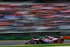 GP AUSTRALIA, Pierre Gasly (FRA) Alpine F1 Team A524.
23.03.2024. Formula 1 World Championship, Rd 3, Australian Grand Prix, Albert Park, Melbourne, Australia, Qualifiche Day.
 - www.xpbimages.com, EMail: requests@xpbimages.com © Copyright: Coates / XPB Images