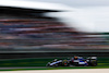 GP AUSTRALIA, Alexander Albon (THA) Williams Racing FW46.
23.03.2024. Formula 1 World Championship, Rd 3, Australian Grand Prix, Albert Park, Melbourne, Australia, Qualifiche Day.
 - www.xpbimages.com, EMail: requests@xpbimages.com © Copyright: Coates / XPB Images