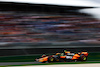 GP AUSTRALIA, Lando Norris (GBR) McLaren MCL38.
23.03.2024. Formula 1 World Championship, Rd 3, Australian Grand Prix, Albert Park, Melbourne, Australia, Qualifiche Day.
 - www.xpbimages.com, EMail: requests@xpbimages.com © Copyright: Coates / XPB Images