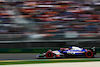 GP AUSTRALIA, Daniel Ricciardo (AUS) RB VCARB 01.
23.03.2024. Formula 1 World Championship, Rd 3, Australian Grand Prix, Albert Park, Melbourne, Australia, Qualifiche Day.
 - www.xpbimages.com, EMail: requests@xpbimages.com © Copyright: Coates / XPB Images