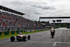 GP AUSTRALIA, Mick Doohan (AUS) on a Honda 500cc motorbike e son Jack Doohan (AUS) Alpine F1 Team Reserve Driver in a Brabham BT23B.
23.03.2024. Formula 1 World Championship, Rd 3, Australian Grand Prix, Albert Park, Melbourne, Australia, Qualifiche Day.
- www.xpbimages.com, EMail: requests@xpbimages.com © Copyright: Charniaux / XPB Images