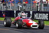 GP AUSTRALIA, Jack Doohan (AUS) Alpine F1 Team Reserve Driver in a Brabham BT23B.
23.03.2024. Formula 1 World Championship, Rd 3, Australian Grand Prix, Albert Park, Melbourne, Australia, Qualifiche Day.
- www.xpbimages.com, EMail: requests@xpbimages.com © Copyright: Charniaux / XPB Images