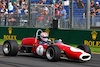 GP AUSTRALIA, Jack Doohan (AUS) Alpine F1 Team Reserve Driver in a Brabham BT23B.
23.03.2024. Formula 1 World Championship, Rd 3, Australian Grand Prix, Albert Park, Melbourne, Australia, Qualifiche Day.
- www.xpbimages.com, EMail: requests@xpbimages.com © Copyright: Charniaux / XPB Images
