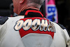 GP AUSTRALIA, Mick Doohan (AUS).
23.03.2024. Formula 1 World Championship, Rd 3, Australian Grand Prix, Albert Park, Melbourne, Australia, Qualifiche Day.
- www.xpbimages.com, EMail: requests@xpbimages.com © Copyright: Moy / XPB Images