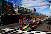 GP AUSTRALIA, Max Verstappen (NLD) Red Bull Racing RB20 leaves the pits.
23.03.2024. Formula 1 World Championship, Rd 3, Australian Grand Prix, Albert Park, Melbourne, Australia, Qualifiche Day.
- www.xpbimages.com, EMail: requests@xpbimages.com © Copyright: Batchelor / XPB Images