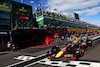 GP AUSTRALIA, Sergio Perez (MEX) Red Bull Racing RB20 leaves the pits.
23.03.2024. Formula 1 World Championship, Rd 3, Australian Grand Prix, Albert Park, Melbourne, Australia, Qualifiche Day.
- www.xpbimages.com, EMail: requests@xpbimages.com © Copyright: Batchelor / XPB Images