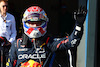 GP AUSTRALIA, Pole position for Max Verstappen (NLD) Red Bull Racing.
23.03.2024. Formula 1 World Championship, Rd 3, Australian Grand Prix, Albert Park, Melbourne, Australia, Qualifiche Day.
- www.xpbimages.com, EMail: requests@xpbimages.com © Copyright: Batchelor / XPB Images