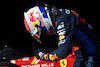GP AUSTRALIA, Pole position for Max Verstappen (NLD) Red Bull Racing.
23.03.2024. Formula 1 World Championship, Rd 3, Australian Grand Prix, Albert Park, Melbourne, Australia, Qualifiche Day.
- www.xpbimages.com, EMail: requests@xpbimages.com © Copyright: Batchelor / XPB Images
