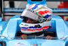 GP AUSTRALIA, Jack Doohan (AUS) Alpine F1 Team Reserve Driver in a Benetton B200.
23.03.2024. Formula 1 World Championship, Rd 3, Australian Grand Prix, Albert Park, Melbourne, Australia, Qualifiche Day.
- www.xpbimages.com, EMail: requests@xpbimages.com © Copyright: Moy / XPB Images