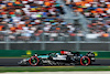 GP AUSTRALIA, George Russell (GBR) Mercedes AMG F1 W15.
23.03.2024. Formula 1 World Championship, Rd 3, Australian Grand Prix, Albert Park, Melbourne, Australia, Qualifiche Day.
- www.xpbimages.com, EMail: requests@xpbimages.com © Copyright: Moy / XPB Images