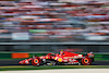 GP AUSTRALIA, Carlos Sainz Jr (ESP) Ferrari SF-24.
23.03.2024. Formula 1 World Championship, Rd 3, Australian Grand Prix, Albert Park, Melbourne, Australia, Qualifiche Day.
- www.xpbimages.com, EMail: requests@xpbimages.com © Copyright: Moy / XPB Images