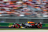 GP AUSTRALIA, Max Verstappen (NLD) Red Bull Racing RB20.
23.03.2024. Formula 1 World Championship, Rd 3, Australian Grand Prix, Albert Park, Melbourne, Australia, Qualifiche Day.
- www.xpbimages.com, EMail: requests@xpbimages.com © Copyright: Moy / XPB Images