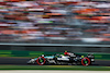 GP AUSTRALIA, Lewis Hamilton (GBR) Mercedes AMG F1 W15.
23.03.2024. Formula 1 World Championship, Rd 3, Australian Grand Prix, Albert Park, Melbourne, Australia, Qualifiche Day.
- www.xpbimages.com, EMail: requests@xpbimages.com © Copyright: Moy / XPB Images