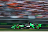 GP AUSTRALIA, Zhou Guanyu (CHN) Sauber C44 with a brokjen front wing.
23.03.2024. Formula 1 World Championship, Rd 3, Australian Grand Prix, Albert Park, Melbourne, Australia, Qualifiche Day.
- www.xpbimages.com, EMail: requests@xpbimages.com © Copyright: Moy / XPB Images