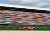 GP AUSTRALIA, Carlos Sainz Jr (ESP) Ferrari SF-24.
23.03.2024. Formula 1 World Championship, Rd 3, Australian Grand Prix, Albert Park, Melbourne, Australia, Qualifiche Day.
- www.xpbimages.com, EMail: requests@xpbimages.com © Copyright: Moy / XPB Images