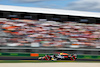 GP AUSTRALIA, Max Verstappen (NLD) Red Bull Racing RB20.
23.03.2024. Formula 1 World Championship, Rd 3, Australian Grand Prix, Albert Park, Melbourne, Australia, Qualifiche Day.
- www.xpbimages.com, EMail: requests@xpbimages.com © Copyright: Moy / XPB Images