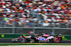 GP AUSTRALIA, Esteban Ocon (FRA) Alpine F1 Team A524.
23.03.2024. Formula 1 World Championship, Rd 3, Australian Grand Prix, Albert Park, Melbourne, Australia, Qualifiche Day.
- www.xpbimages.com, EMail: requests@xpbimages.com © Copyright: Moy / XPB Images