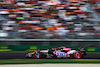 GP AUSTRALIA, Esteban Ocon (FRA) Alpine F1 Team A524.
23.03.2024. Formula 1 World Championship, Rd 3, Australian Grand Prix, Albert Park, Melbourne, Australia, Qualifiche Day.
- www.xpbimages.com, EMail: requests@xpbimages.com © Copyright: Moy / XPB Images