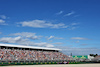 GP AUSTRALIA, Esteban Ocon (FRA) Alpine F1 Team A524.
23.03.2024. Formula 1 World Championship, Rd 3, Australian Grand Prix, Albert Park, Melbourne, Australia, Qualifiche Day.
- www.xpbimages.com, EMail: requests@xpbimages.com © Copyright: Moy / XPB Images