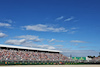 GP AUSTRALIA, Max Verstappen (NLD) Red Bull Racing RB20.
23.03.2024. Formula 1 World Championship, Rd 3, Australian Grand Prix, Albert Park, Melbourne, Australia, Qualifiche Day.
- www.xpbimages.com, EMail: requests@xpbimages.com © Copyright: Moy / XPB Images