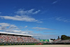 GP AUSTRALIA, Carlos Sainz Jr (ESP) Ferrari SF-24.
23.03.2024. Formula 1 World Championship, Rd 3, Australian Grand Prix, Albert Park, Melbourne, Australia, Qualifiche Day.
- www.xpbimages.com, EMail: requests@xpbimages.com © Copyright: Moy / XPB Images
