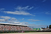 GP AUSTRALIA, Esteban Ocon (FRA) Alpine F1 Team A524.
23.03.2024. Formula 1 World Championship, Rd 3, Australian Grand Prix, Albert Park, Melbourne, Australia, Qualifiche Day.
- www.xpbimages.com, EMail: requests@xpbimages.com © Copyright: Moy / XPB Images