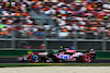 GP AUSTRALIA, Pierre Gasly (FRA) Alpine F1 Team A524.
23.03.2024. Formula 1 World Championship, Rd 3, Australian Grand Prix, Albert Park, Melbourne, Australia, Qualifiche Day.
- www.xpbimages.com, EMail: requests@xpbimages.com © Copyright: Moy / XPB Images