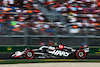 GP AUSTRALIA, Nico Hulkenberg (GER) Haas VF-24.
23.03.2024. Formula 1 World Championship, Rd 3, Australian Grand Prix, Albert Park, Melbourne, Australia, Qualifiche Day.
- www.xpbimages.com, EMail: requests@xpbimages.com © Copyright: Moy / XPB Images