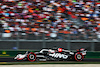GP AUSTRALIA, Kevin Magnussen (DEN) Haas VF-24.
23.03.2024. Formula 1 World Championship, Rd 3, Australian Grand Prix, Albert Park, Melbourne, Australia, Qualifiche Day.
- www.xpbimages.com, EMail: requests@xpbimages.com © Copyright: Moy / XPB Images
