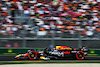GP AUSTRALIA, Max Verstappen (NLD) Red Bull Racing RB20.
23.03.2024. Formula 1 World Championship, Rd 3, Australian Grand Prix, Albert Park, Melbourne, Australia, Qualifiche Day.
- www.xpbimages.com, EMail: requests@xpbimages.com © Copyright: Moy / XPB Images