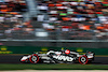 GP AUSTRALIA, Nico Hulkenberg (GER) Haas VF-24.
23.03.2024. Formula 1 World Championship, Rd 3, Australian Grand Prix, Albert Park, Melbourne, Australia, Qualifiche Day.
- www.xpbimages.com, EMail: requests@xpbimages.com © Copyright: Moy / XPB Images