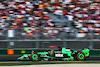 GP AUSTRALIA, Valtteri Bottas (FIN) Sauber C44.
23.03.2024. Formula 1 World Championship, Rd 3, Australian Grand Prix, Albert Park, Melbourne, Australia, Qualifiche Day.
- www.xpbimages.com, EMail: requests@xpbimages.com © Copyright: Moy / XPB Images