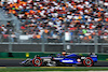 GP AUSTRALIA, Alexander Albon (THA) Williams Racing FW46.
23.03.2024. Formula 1 World Championship, Rd 3, Australian Grand Prix, Albert Park, Melbourne, Australia, Qualifiche Day.
- www.xpbimages.com, EMail: requests@xpbimages.com © Copyright: Moy / XPB Images