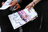 GP AUSTRALIA, Circuit Atmosfera - fans.
23.03.2024. Formula 1 World Championship, Rd 3, Australian Grand Prix, Albert Park, Melbourne, Australia, Qualifiche Day.
- www.xpbimages.com, EMail: requests@xpbimages.com © Copyright: Moy / XPB Images